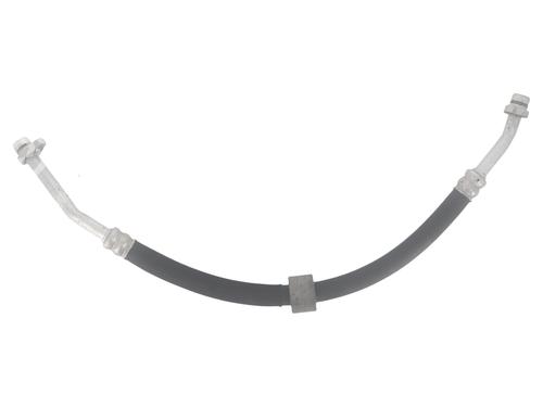 AC pipe RENAULT ZOE (BFM_) ZOE | BP39543169M126 - Image 3