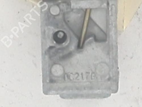 Ignition barrel RENAULT MODUS / GRAND MODUS (F/JP0_) 1.5 dCi (FP0G, JP0G) | BP36855579M48  - Image 5
