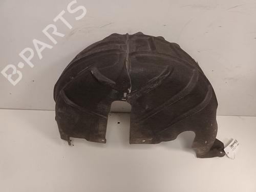 Wheel arch CITROËN DS3 (SA_) 1.6 HDi 90 | BP15741637C56 