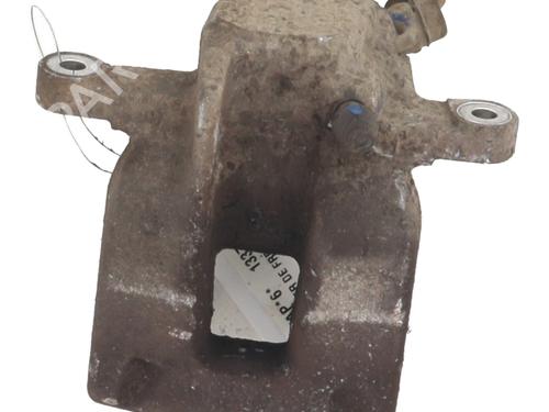 Højre bremsekaliber bag TOYOTA VERSO (_R2_) 2.0 D-4D (AUR20_, AUR20R) (126 hp) 28179870
