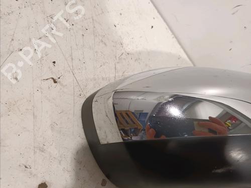 Right mirror CITROËN C3 II (SC_) 1.6 HDi 110 | BP18731882C27 