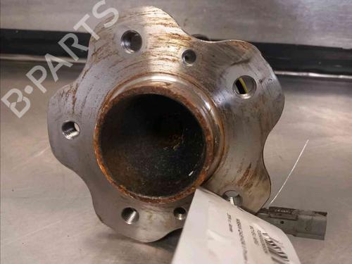 BP20603061O1 main image