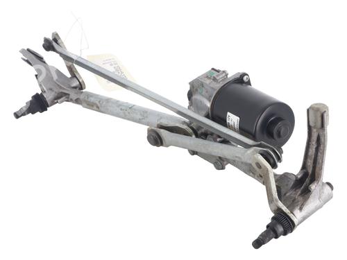 Front wiper motor BMW 3 Coupe (E92) 335 d | BP38036070M29 - Image 4