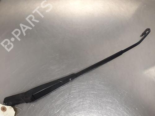 Used Front windshield wiper arm LAND ROVER DISCOVERY I (LJ) 2.5 TDI 4x4 (113 hp) 20599900