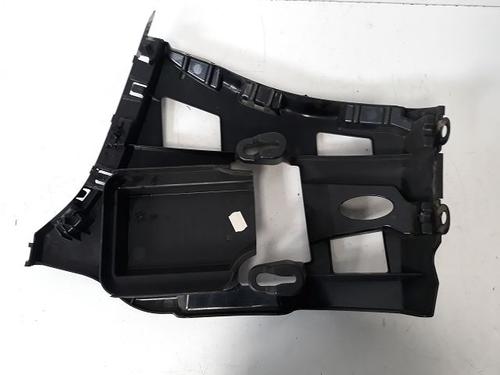 Rear bumper bracket BMW 1 (F20) 118 d xDrive | BP14867691C159 