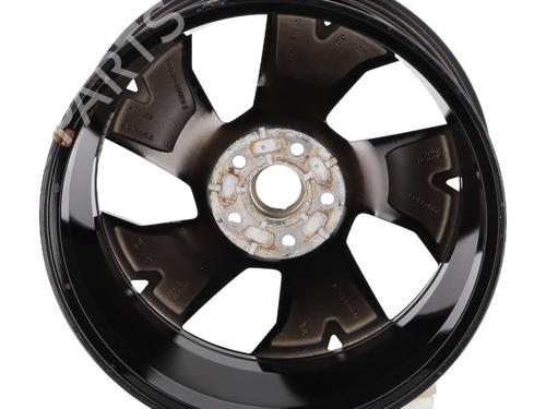 Rim RENAULT ARKANA I (LCM_, LDN_) 1.6 E-TECH 145 (LDMU) | BP27978725C45 