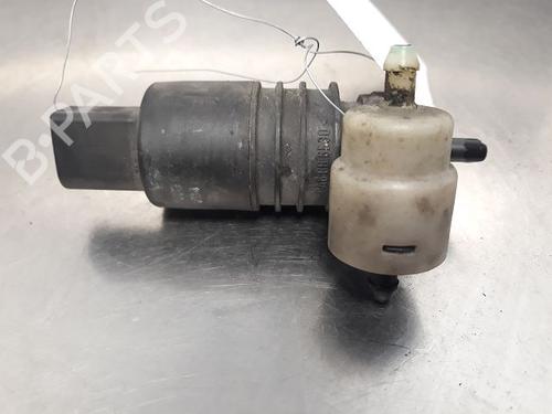 Used Washer pump VW GOLF V (1K1) 1.9 TDI (90 hp) 14870131