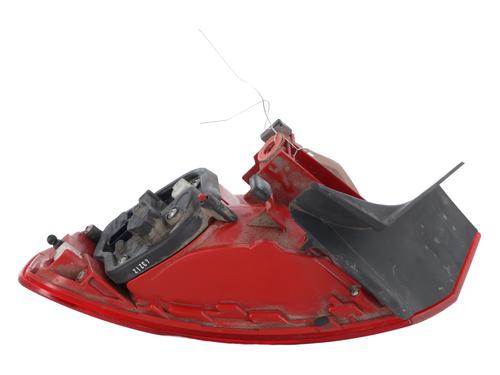 Left taillight AUDI A4 B8 (8K2) 2.0 TDI | BP36035367C34  - Image 6