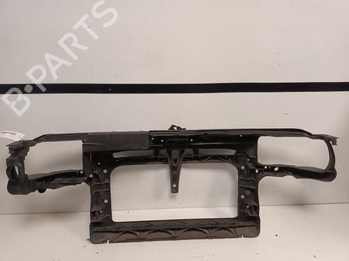Frontplate/Frontkurv VW GOLF IV (1J1) 1.9 TDI | BP14866279C72 