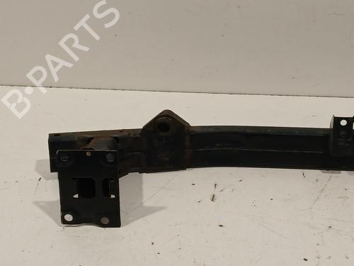 Front bumper reinforcement NISSAN X-TRAIL II (T31) 2.0 dCi 4x4 | BP28713740C109 