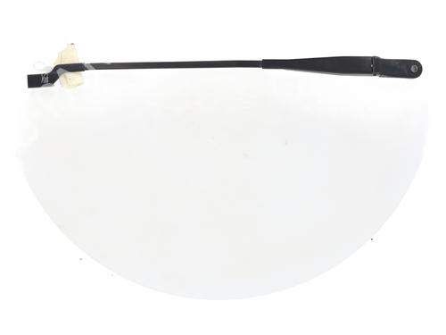 Used Front windshield wiper arm PEUGEOT 3008 I MPV (0U_) 2.0 HDi Hybrid4 (0URHCA) (200 hp) 21284354
