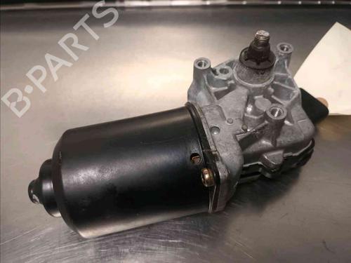 Front wiper motor CHRYSLER PT CRUISER (PT_) 2.2 CRD | BP20603803M29 