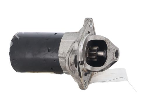 Starter OPEL ADAM (M13) 1.2 | BP36035649M8 - Image 3