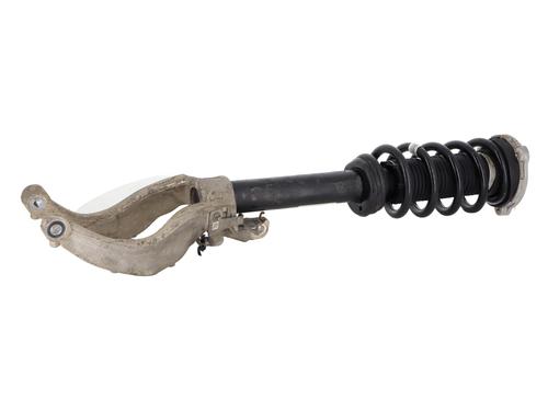 Left front shock absorber VOLVO XC90 II (256) T8 Twin Engine AWD | BP28312385M16 