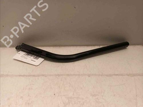 Used Rear windshield wiper arm FORD FIESTA IV (JA_, JB_) 1.3 i (60 hp) 20930652