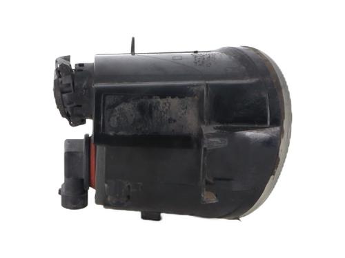 Mistlamp links PORSCHE CAYENNE (9PA) S 4.8 | BP29624718C30 