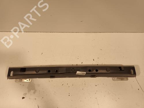 Used Front bumper reinforcement CITROËN BERLINGO MULTISPACE (B9) 1.6 HDi 90 (90 hp) 30609398