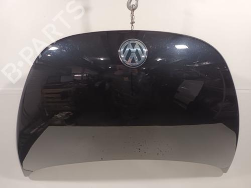 Motorhjelm VW NEW BEETLE Convertible (1Y7) 2.0 (115 hp) 32008001