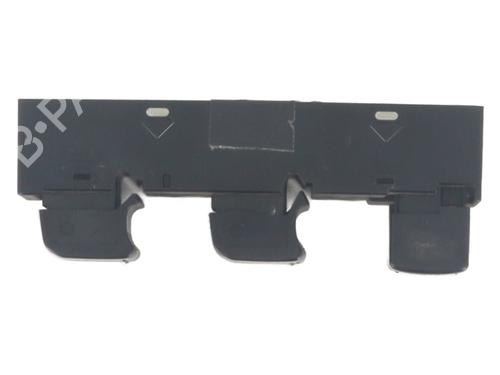 Spak kontakt PORSCHE CAYENNE (9PA) S 4.8 | BP29624720I30 
