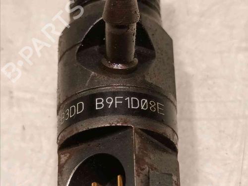 Injector RENAULT CLIO III (BR0/1, CR0/1) 1.5 dCi (C/BR0G, C/BR1G) | BP28367764M100 