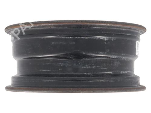 Rim RENAULT KANGOO Express (FW0/1_) 1.5 dCi 90 (FW0G, FW05, FW08, FW11) | BP28838290C45 