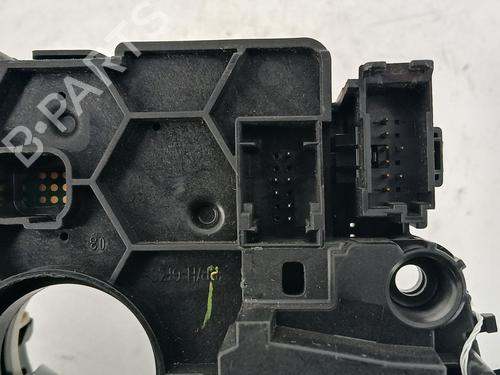 Headlight switch BMW 5 (G30, F90) 520 d Mild-Hybrid | BP29202954I24 - Image 3
