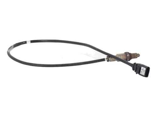 Used Electronic sensor Electronic sensor VW POLO VI (AW1, BZ1, AE1) 1.0 TGI (90 hp) 39757053 39757053