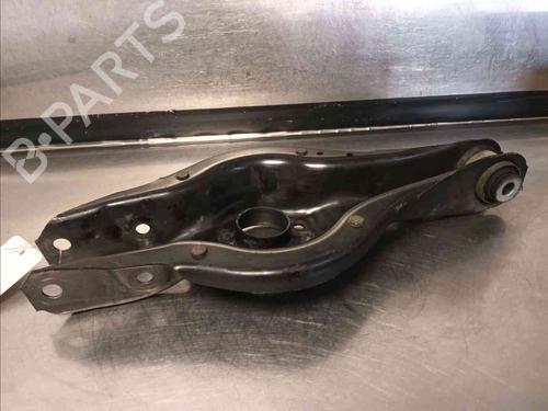 Left rear suspension arm BMW 1 (F21) 114 d | BP20603495M14 