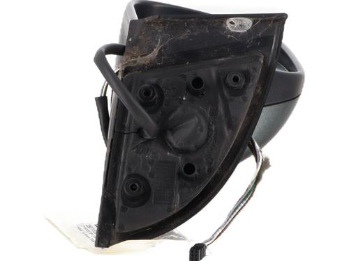 Left mirror PEUGEOT 307 (3A/C) 1.6 16V | BP29173247C26 