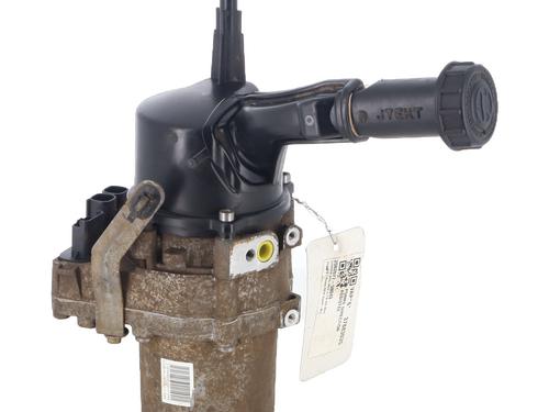 Steering pump CITROËN BERLINGO Box Body/MPV (B9) 1.6 HDi 90 | BP36035061M99 - Image 2
