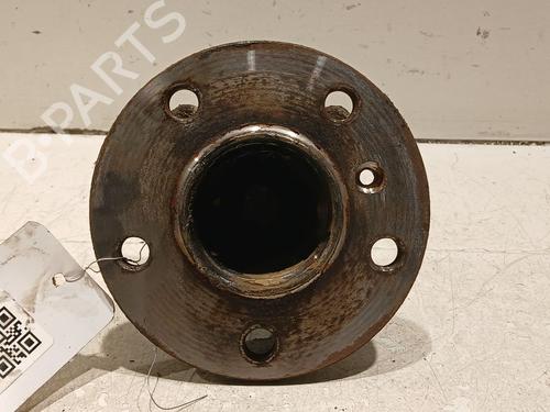 Outra BMW X1 (F48) sDrive 18 d (136 hp) 20607603