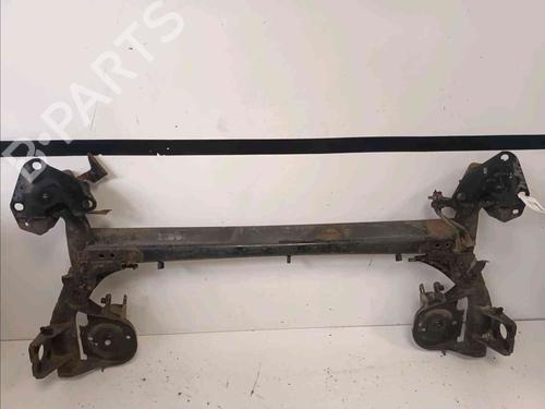 BP21781931M2 main image