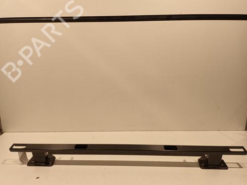 Rear bumper reinforcement PEUGEOT BOXER Van 2.2 BlueHDi 140 | BP27994394C73 