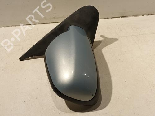 Right mirror CITROËN XSARA Break (N2) 2.0 HDI 90 | BP21587505C27 