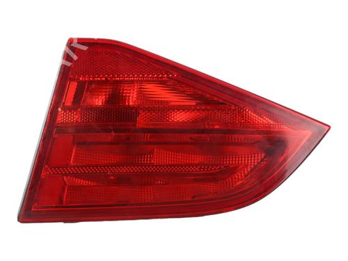 right-tailgate-light-audi-a4-b8-avant-8k5-2007-2008-2009-2010-2011-2012-2013-2014-2015-2016-2017-33013845 main image