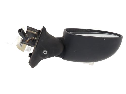 Left mirror RENAULT TWINGO I (C06_) 1.2 (C063, C064) | BP21549802C26 