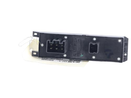 Switch FORD FOCUS III Turnier 1.6 TDCi | BP36552563I30 - Image 2