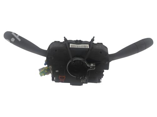 Headlight switch CITROËN C3 Pluriel (HB_) 1.4 HDi | BP39455243I24 - Image 4