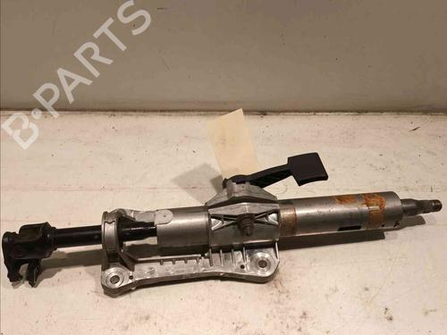 Used Steering column IVECO DAILY VI Platform/Chassis 35S18, 35C18, 40C18, 45C18, 50C18, 60C18, 65C18, 70C18 (179 hp) 16105952