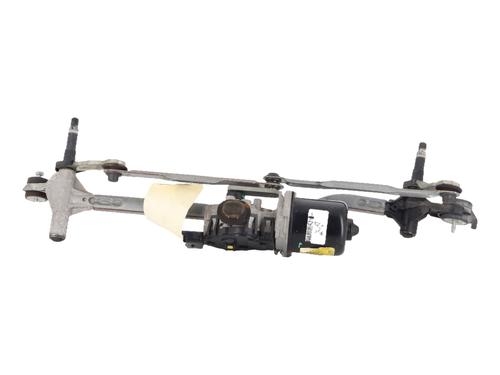 Front wiper motor CITROËN C4 CACTUS 1.6 BlueHDi 100 | BP38635503M29 - Image 2
