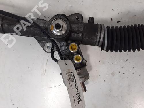 Steering rack AUDI A6 C5 (4B2) 2.5 TDI | BP9322937M22 