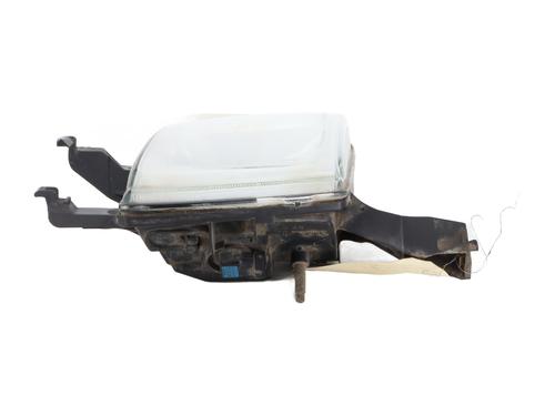 Right front fog light PEUGEOT 407 SW (6E_, 6D_) 1.6 HDi 110 | BP30120547C31