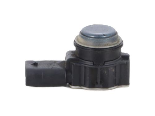 Electronic module MERCEDES-BENZ B-CLASS Sports Tourer (W246, W242) B 180 CDI (246.200) | BP29349398M83 