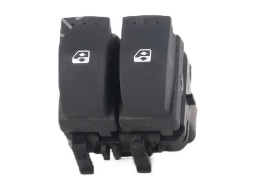 Used Switch Switch RENAULT CLIO II (BB_, CB_) 1.5 dCi (B/CB3M) (64 hp) 36035840 36035840