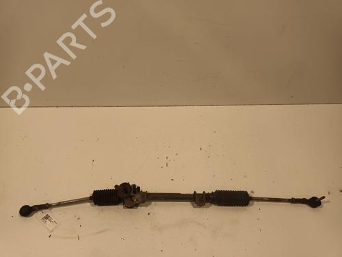 Steering rack RENAULT CLIO II (BB_, CB_) 1.5 dCi (B/CB07) | BP29219189M22 