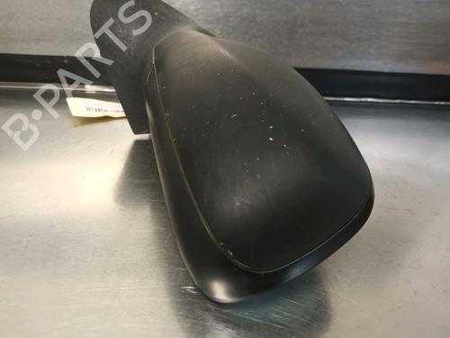 Left mirror CITROËN XSARA Coupe (N0) 2.0 HDI 90 | BP12822658C26 