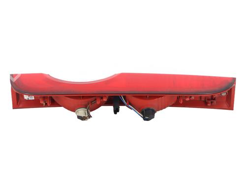 Right taillight RENAULT TRAFIC II Bus (JL) 2.0 dCi 90 (JL00, JL01, JL0H, JL0M, JL0P, JL0S) | BP36765228C35 - Image 3