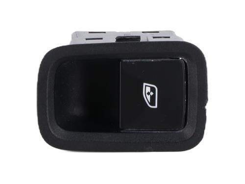 Used Right front window switch PORSCHE CAYENNE Coupe (9YB) 3.0 E-Hybrid AWD (9YBAV1) (470 hp) 30270478