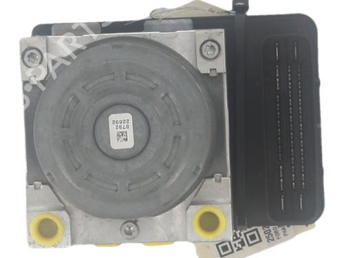 ABS pump FORD FOCUS IV Turnier (HP) 1.5 EcoBlue | BP38949619M43 - Image 5