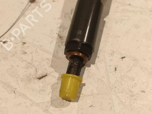 Injector SKODA FABIA II Combi (545) 1.6 TDI | BP36034522M100 - Image 2
